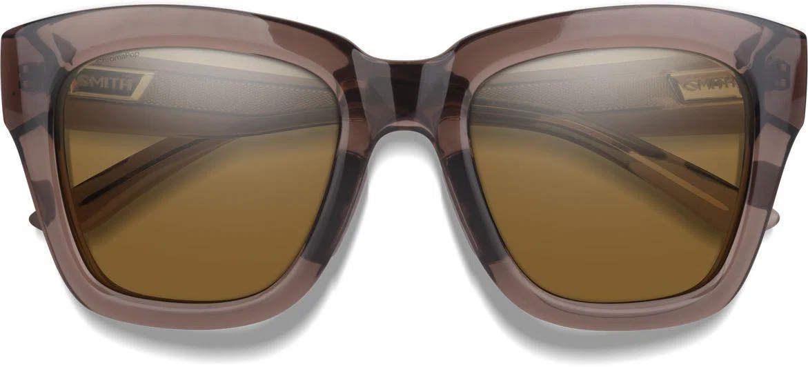 Smith Optics Lifestyle 205889 Sway Sunglasses - view 45